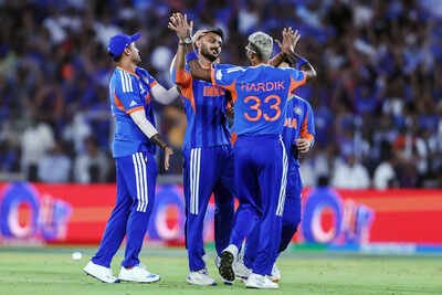 1774283559 ahmedabad mar 08 ani india39s axar patel and teammates celebrate the wicket o