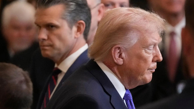 1774329017 file photo