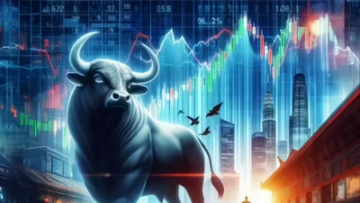 1774335550 representative image