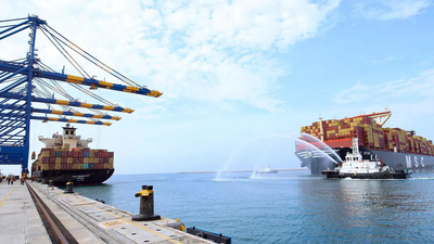 1774342900 crude oil