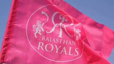 1774357743 rajasthan royals