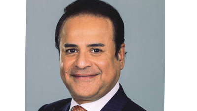 1774357907 unnamed file