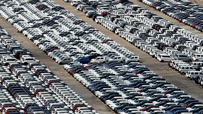 1774391774 representative image