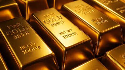 1774417598 gold price prediction