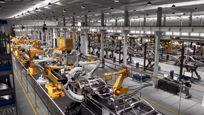 1774443315 unnamed file