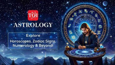 1774466331 daily horoscope