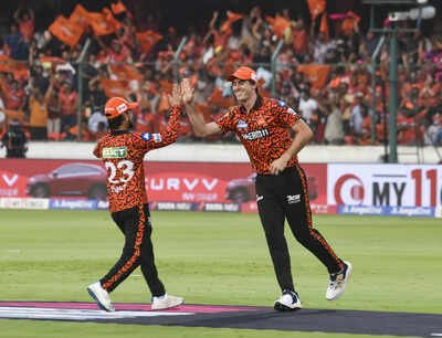 1774504943 sunrisers hyderabad