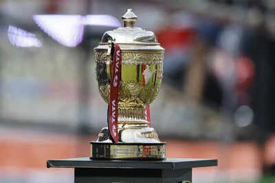 1774556234 2025 ipl final royal challengers bengaluru v punjab kings