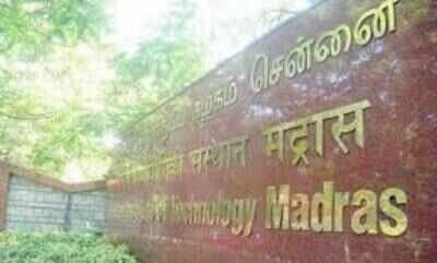 1774615131 iit madras