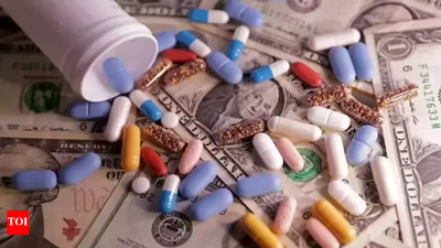 1774638325 unnamed file