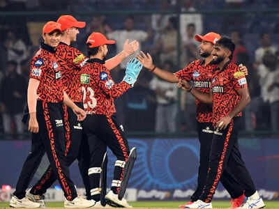 1774648683 sunrisers hyderabad