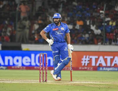 1774652362 hyderabad mumbai indians39 rohit sharma during the indian premier league ipl 2