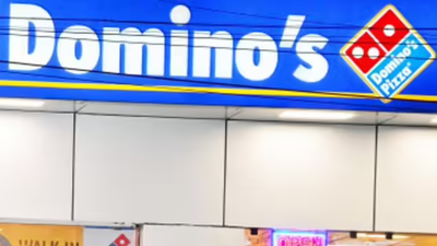 1774715810 unnamed file