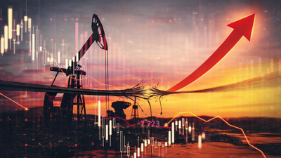 1774726868 unnamed file