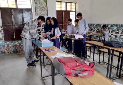 1774728368 file photo