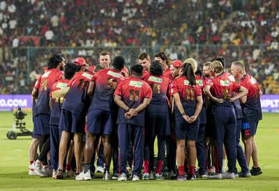 1774729699 ipl 2026 rcb vs srh