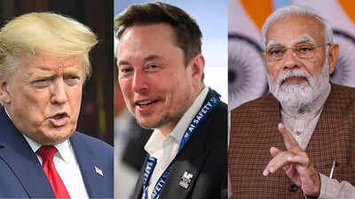 1774735650 musk modi