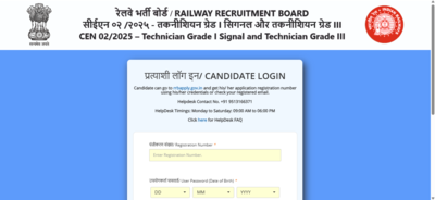 1774736929 rrb technician grade 1 answer key 2026