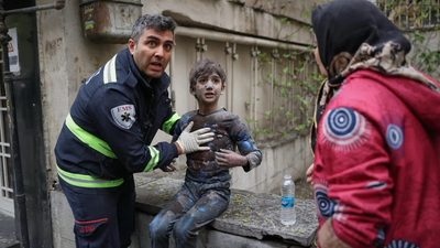 1774754060 unnamed file