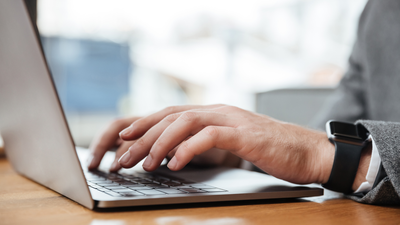 1774755269 upsssc pharmacist recruitment 2026