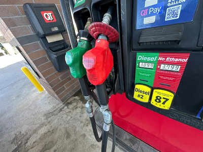 1774760299 representative image