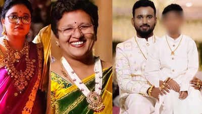 1774761360 unnamed file