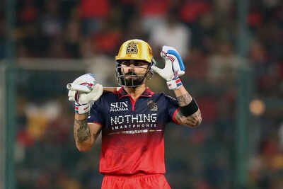 1774762714 virat kohli