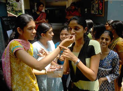 1774814070 bihar board 10th result 2026