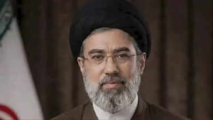1774823620 mojtaba khamenei