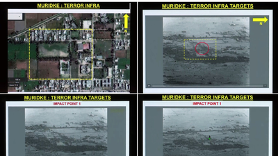 1774849512 unnamed file