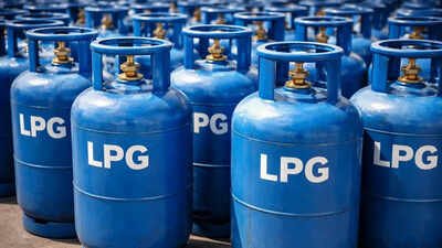 1774856072 lpg