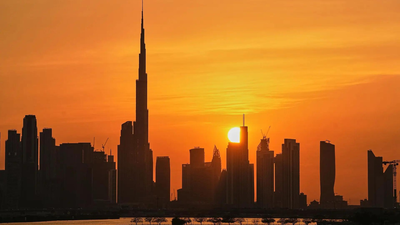 1774856970 unnamed file