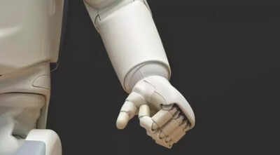 1774888056 artificial intelligence