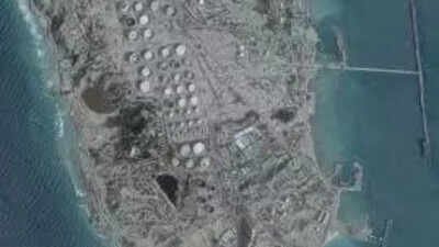 1774914893 article 50