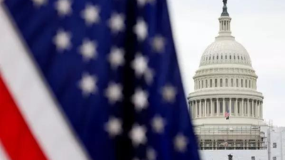 1774980995 unnamed file