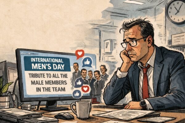 Manager awarded 12k after taking boss to court over being