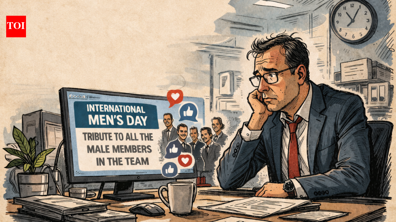 Manager awarded 12k after taking boss to court over being