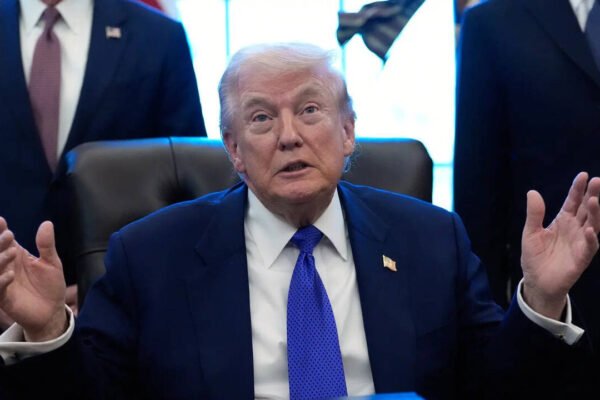 The folly of ‘unconditional surrender Fukuyama ‘The End of History