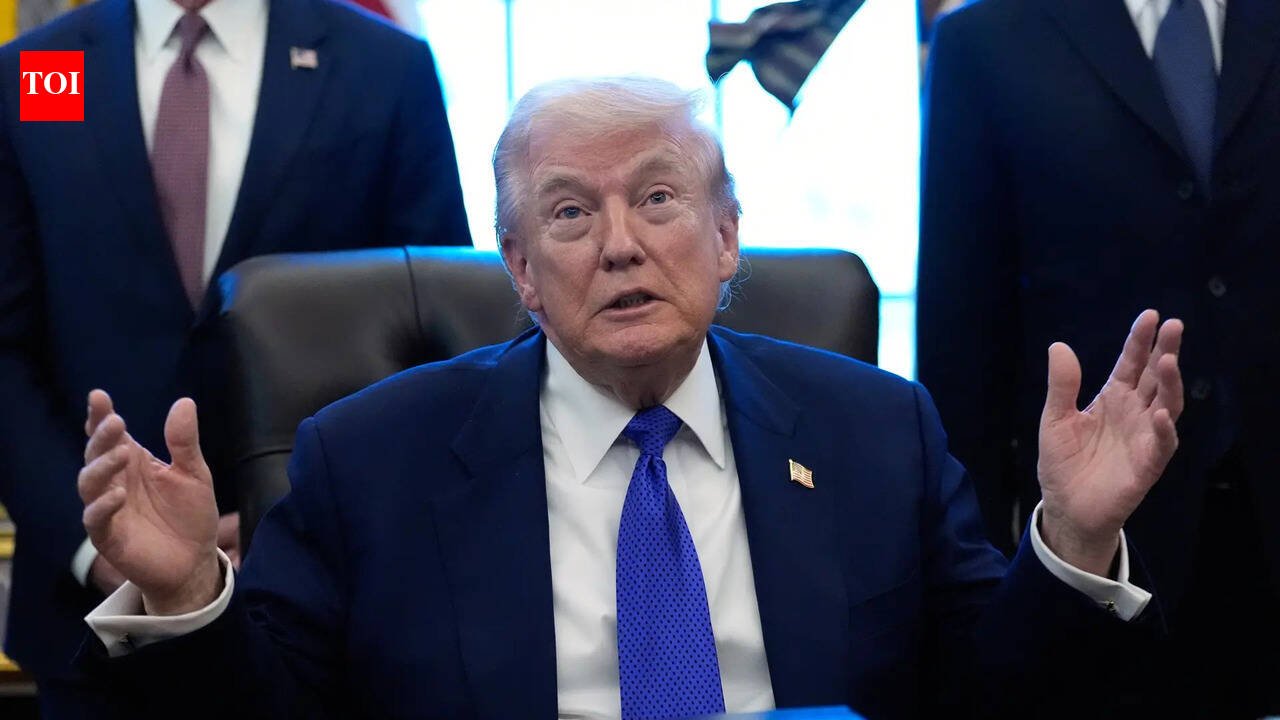 The folly of ‘unconditional surrender Fukuyama ‘The End of History