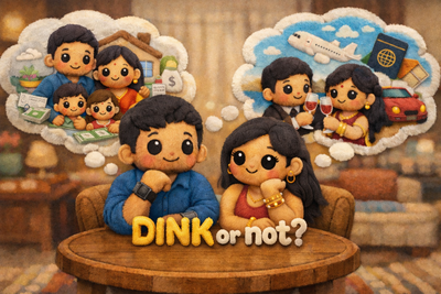 ai generated image used only for represenational purpose