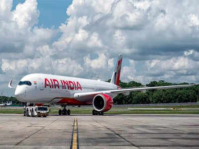 air india ai express to operate extra uae flights on march 8 for stranded flyers amid west asia conflict