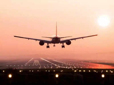 air india announces phased expansion of fuel surcharge on domestic international routes amid west asia crisis