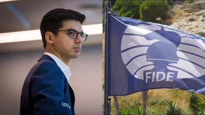 anish giri jabs fide