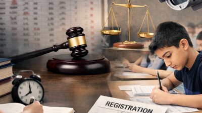 ap draft coaching rule