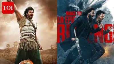 baahubali congratulates dhurandhar 2