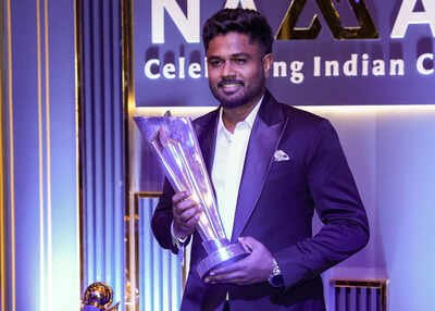 bcci naman awards 2026