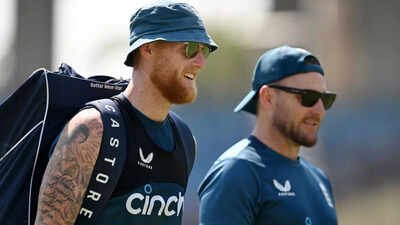 ben stokes and brendon mccullum