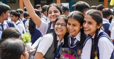 bihar board class 10 result 2026