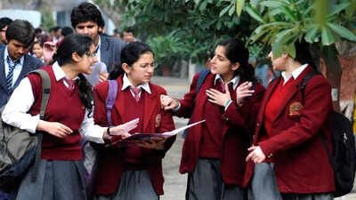 cbse class 10 result 2026