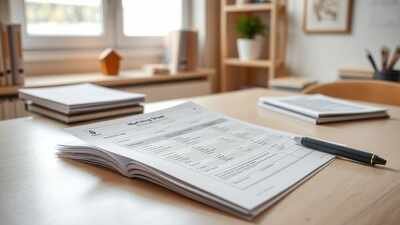 cbse class 12 psychology exam tips